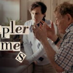 Simpler Times short film