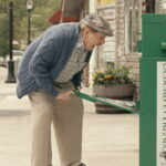 Simpler Times short film