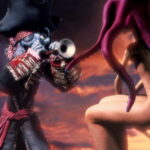 Drop of gold short film