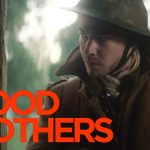 Blood Brothers short films