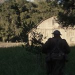 Blood Brothers short films