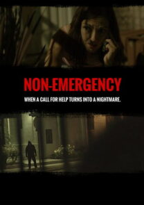 Non-Emergency short film