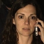 Non-Emergency short film