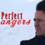 Perfect Strangers short film