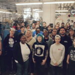 Gotta Groove Records: The Artist's Preferred Record Pressing Plant