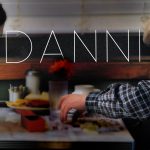 Danni short film