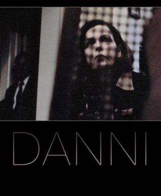 Danni short film