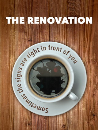 The Renovation short film