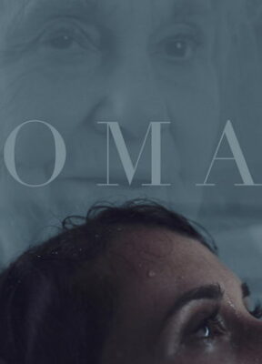 Oma short film