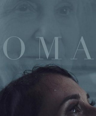 Oma short film