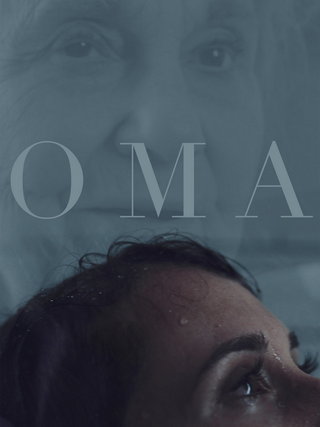 Oma short film