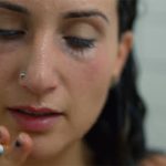 Oma short film