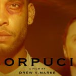 Corpucia short film