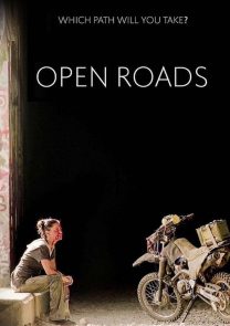 Open Roads short film