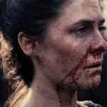 Open Roads short film