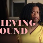 Thieving Around short film