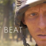 Last Beat short film