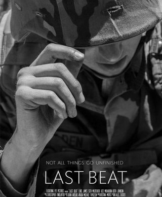Last Beat short film