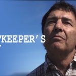 The Light Keeper's Story short film