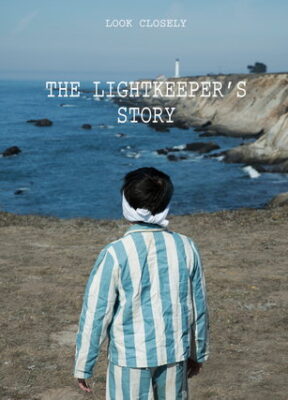 The Light Keeper