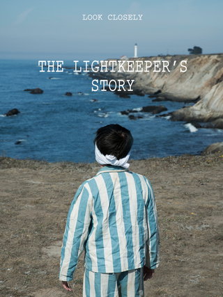 The Light Keeper