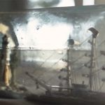 The Light Keeper's Story short film