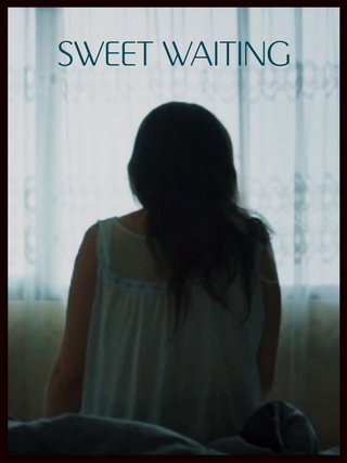 Sweet Waiting short film