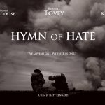 Hymn of Hate short film