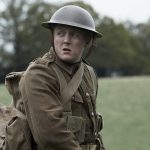 Hymn of Hate short film