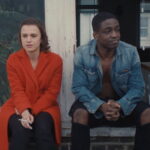 Annie Waits short film