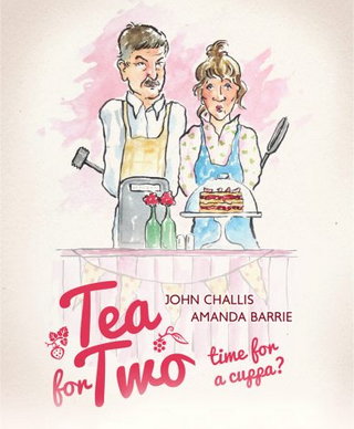 Tea for Two short film