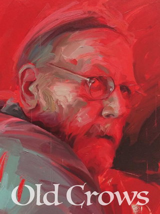 Old Crows short film