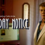 One Day Notice short film