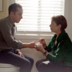 One Day Notice short film