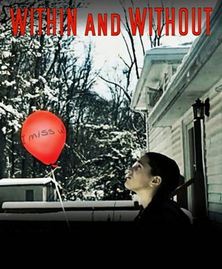 Within and Without