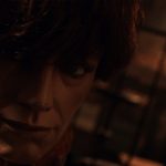 The Desolation Prize short film
