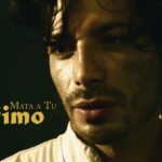 The Foreigner - short film