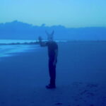 The Meaning of Life Lies in the Pathetic Intention of Trying to Capture a Moment