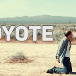 Coyote short film