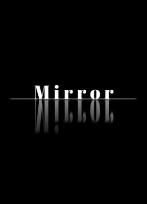 Mirror Short Film