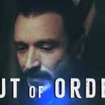 Out of Order short film
