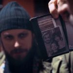 Out of Order short film