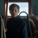 The Kicksled Choir short film