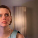 Good Business Sense short film