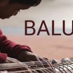 Baluji short film