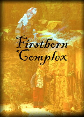 Firstborn Complex short film