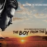 The Boy from the Wild short documentary