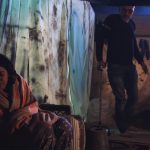Ghazaal short film