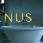 Venus short film