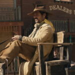 A Fistful of Rubbish short film